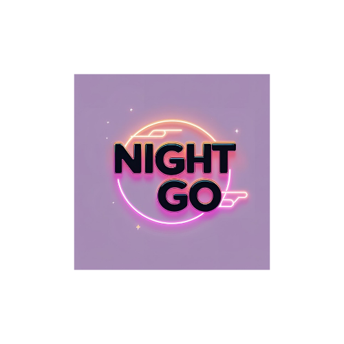 PATTAYA NIGHT GO