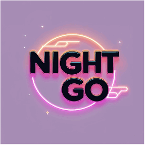 PATTAYA NIGHT GO