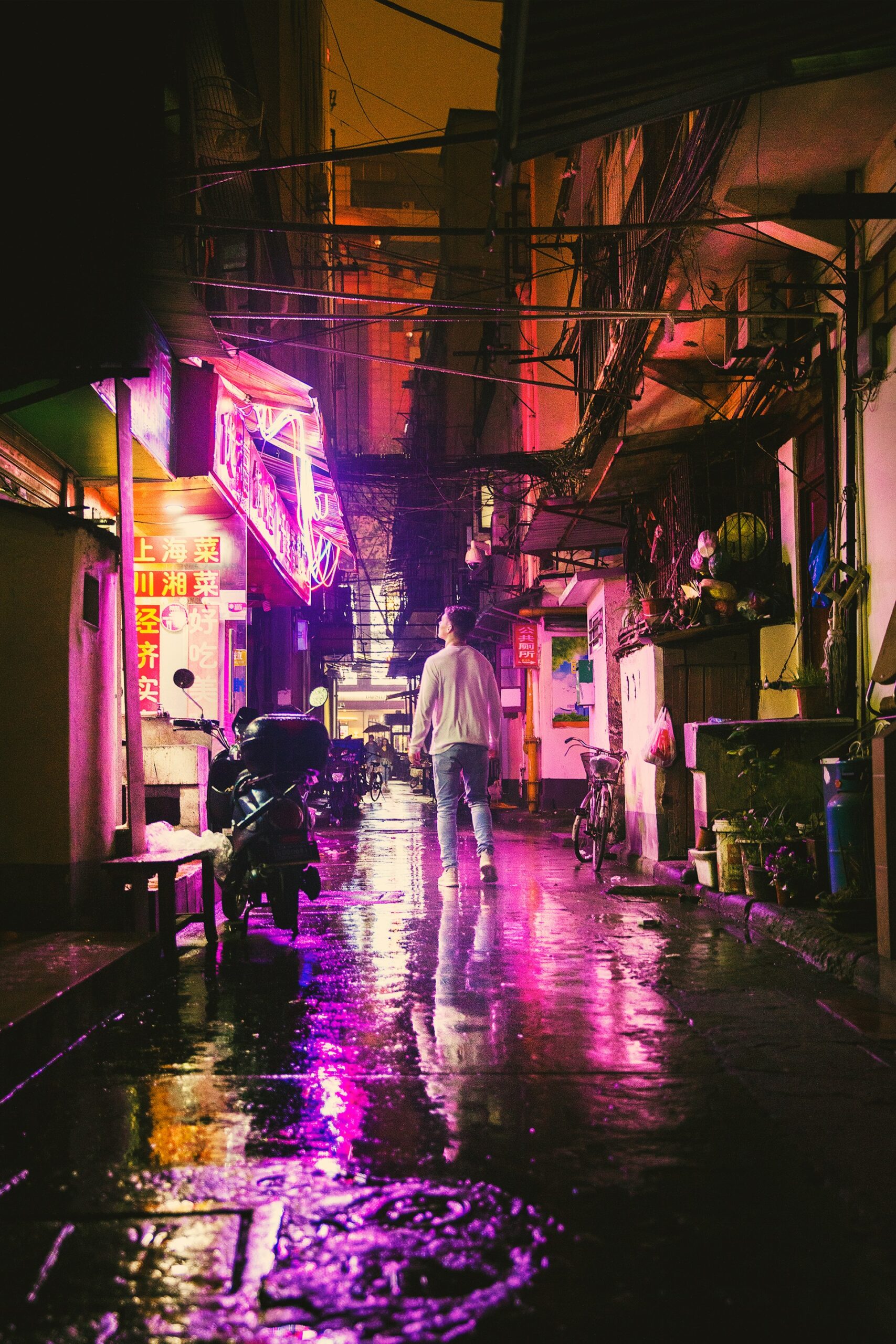 初心者がパタヤで絶対に行くべき夜遊びエリア3選｜迷ったらここでOK！