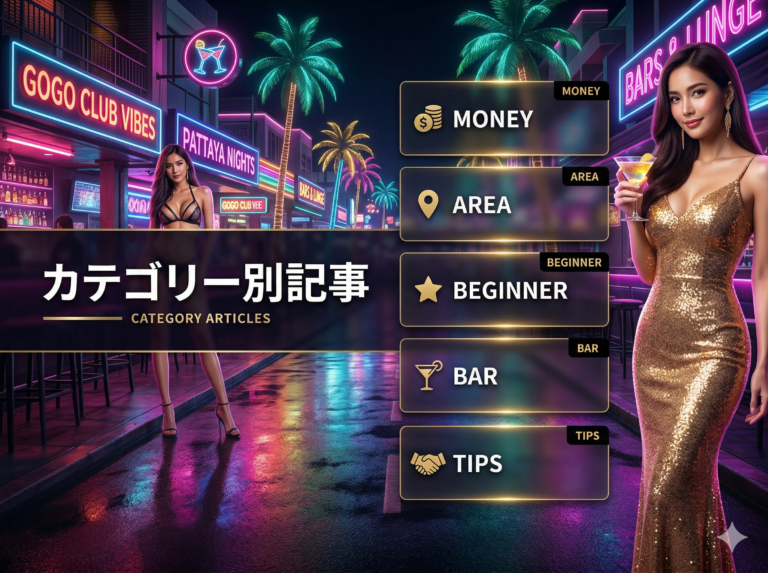 カテゴリー別記事