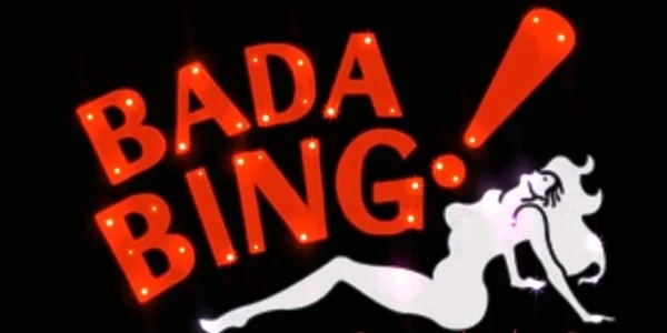 BADA BING(バダビン)完全ガイド|Soi Bongkot 8にある落ち着いたジェントルマンズクラブ BADA BING(バダビン)完全ガイド|Soi Bongkot 8にある落ち着いたジェントルマンズクラブ