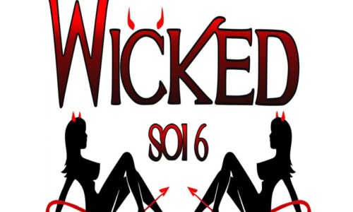 【ソイ6で遊ぶならここ】Wicked soi6の紹介|雰囲気・楽しみ方・初心者向けガイド 【ソイ6で遊ぶならここ】Wicked soi6の紹介|雰囲気・楽しみ方・初心者向けガイド