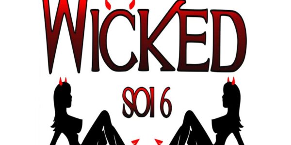 【ソイ6で遊ぶならここ】Wicked soi6の紹介|雰囲気・楽しみ方・初心者向けガイド 【ソイ6で遊ぶならここ】Wicked soi6の紹介|雰囲気・楽しみ方・初心者向けガイド