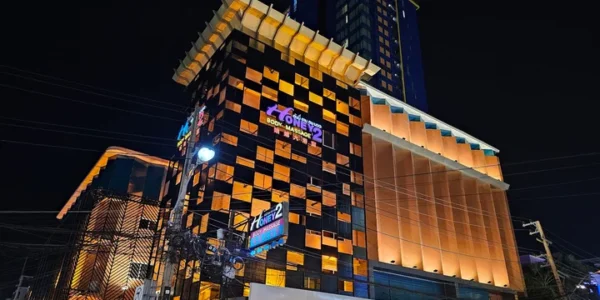 Honey 2 マッサージパーラー Honey 2 マッサージパーラー
