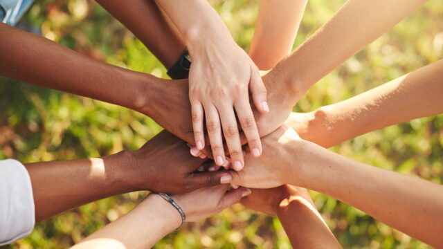 ようこそ！Night Goへ