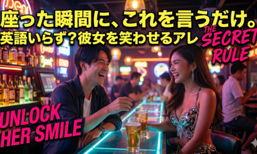 ゴーゴーバーの女の子と仲良くなる人がやっていること!会話のコツと使えるフレーズ集 ゴーゴーバーの女の子と仲良くなる人がやっていること!会話のコツと使えるフレーズ集