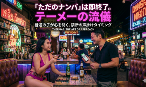 テーメーカフェの女の子への声のかけ方!自然に仲良くなるシミュレーションと必勝フレーズ テーメーカフェの女の子への声のかけ方!自然に仲良くなるシミュレーションと必勝フレーズ