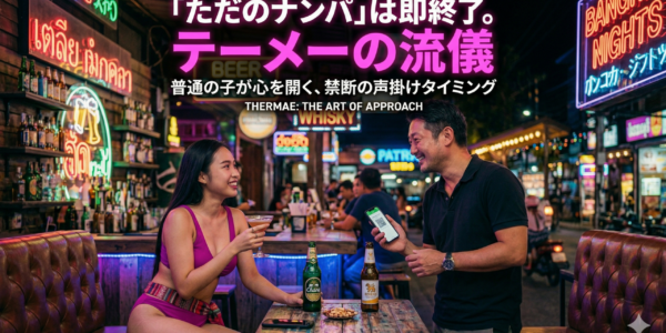 テーメーカフェの女の子への声のかけ方!自然に仲良くなるシミュレーションと必勝フレーズ テーメーカフェの女の子への声のかけ方!自然に仲良くなるシミュレーションと必勝フレーズ