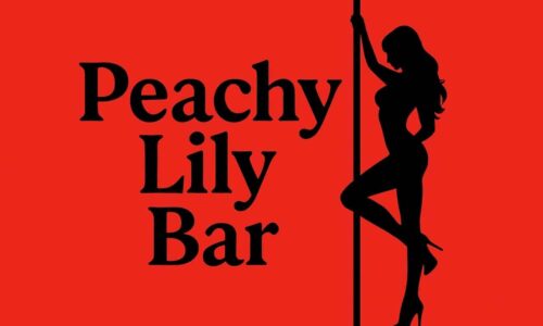 💃 Peachy Lily Agogo|Soi LK Metroで楽しむレディボーイゴーゴーの魅力 💃 Peachy Lily Agogo|Soi LK Metroで楽しむレディボーイゴーゴーの魅力