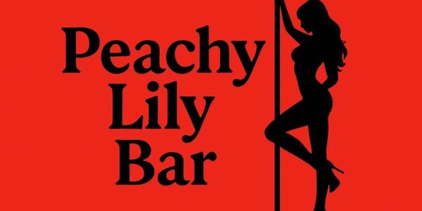 💃 Peachy Lily Agogo|Soi LK Metroで楽しむレディボーイゴーゴーの魅力 💃 Peachy Lily Agogo|Soi LK Metroで楽しむレディボーイゴーゴーの魅力