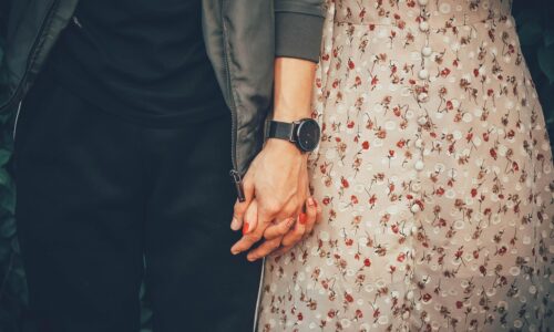 女の子との会話ネタ20選盛り上がる話題とは?【タイ語での会話例付き】 女の子との会話ネタ20選盛り上がる話題とは?【タイ語での会話例付き】