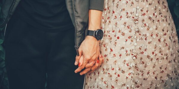 女の子との会話ネタ20選盛り上がる話題とは?【タイ語での会話例付き】 女の子との会話ネタ20選盛り上がる話題とは?【タイ語での会話例付き】