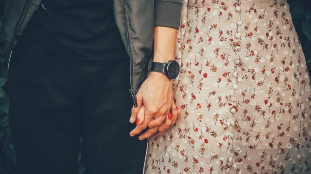 女の子との会話ネタ20選盛り上がる話題とは？【タイ語での会話例付き】