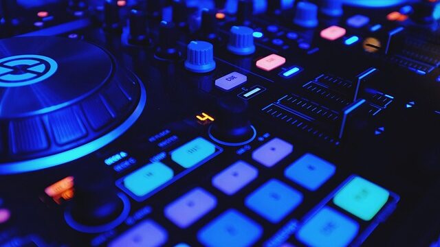 パタヤのクラブ遊び＆ナンパガイド