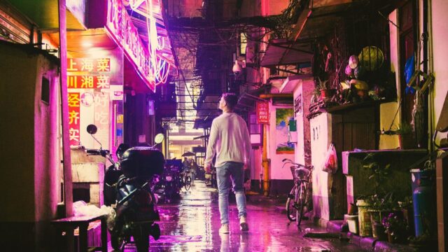 初心者がパタヤで絶対に行くべき夜遊びエリア3選｜迷ったらここでOK！