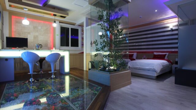 マッサージパーラーとは？初心者でも安心の遊び方と料金相場【2025年版】